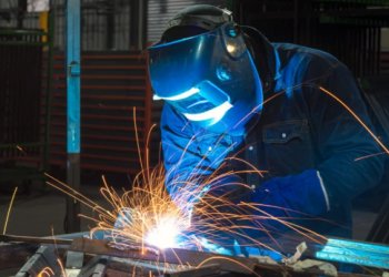 Demir Tamir ve Onarım Hizmetleri