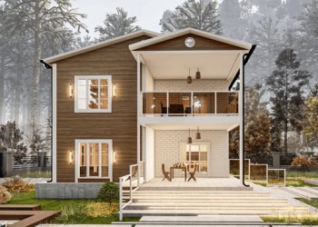 Hobi Bahçesi Kurulum ve Montajı